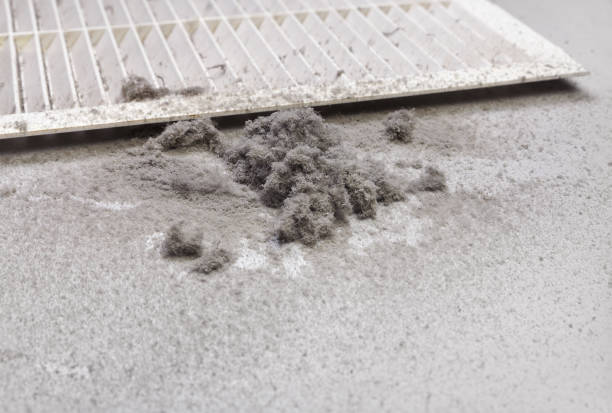 Reliable Strafford, MO Airduct Cleaning Solutions