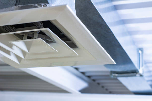 Best HVAC System Cleaning  in Strafford, MO